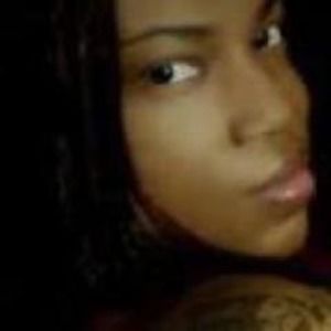 Meet your Posher, Nadia